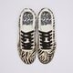 Moteriški kedai PUMA ARIZONA ZEBRA WNS 40439801 spalva kremowy
