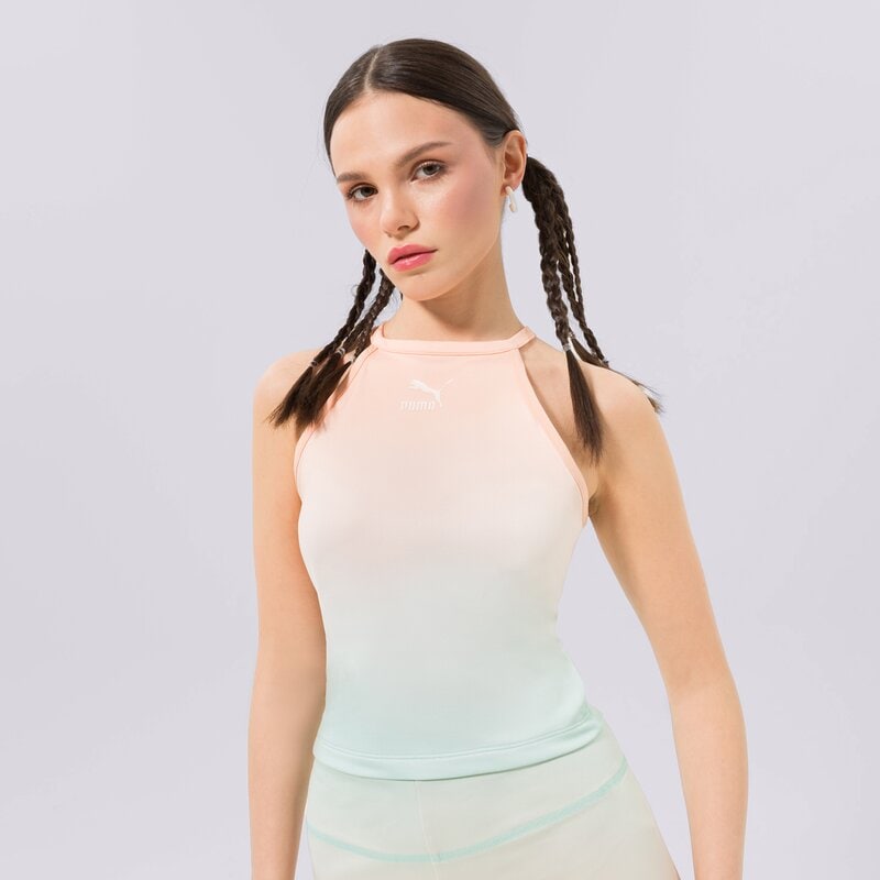 PUMA MARŠKINĖLIAI 845841