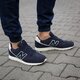 Vyriški kedai NEW BALANCE MRL996DV mrl996dv spalva tamsiai mėlyna