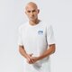 Vyriški marškinėliai ADIDAS MARŠKINĖLIAI FLMOUNT TEE h13913 spalva balta
