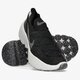 Vyriški kedai NIKE SPACE HIPPIE 04 dq2897-001 spalva juoda