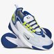 Vyriški kedai NIKE ZOOM 2K ao0269-011 spalva pilka