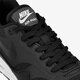 Moteriški kedai NIKE W AIR MAX 1 ULTRA ESS 704993009 spalva juoda