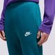 Vyriškos kelnės NIKE KELNĖS NIKE SPORTSWEAR CLUB bv2671-381 spalva mėlyna