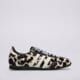 Moteriški kedai ADIDAS JAPAN W kk2674 spalva juoda