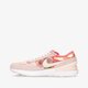 Vaikiški kedai NIKE WAFFLE ONE GS dm9477-800 spalva oranžinė