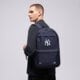 Moteriška kuprinė NEW ERA KUPRINĖ APPLIQUE DELAWARE NYY NEW YORK YANKEES 60667122 spalva tamsiai mėlyna