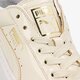 Moteriški kedai PUMA PLATFORM PATENT WN'S 36331402 spalva rusvai gelsva