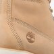 TIMBERLAND HERITAGE 6IN BOOT a1tyi spalva rusvai gelsva