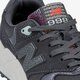Moteriški kedai NEW BALANCE WL999CEA wl999cea spalva juoda
