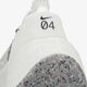 Vyriški kedai NIKE SPACE HIPPIE 04 dq2897-002 spalva balta