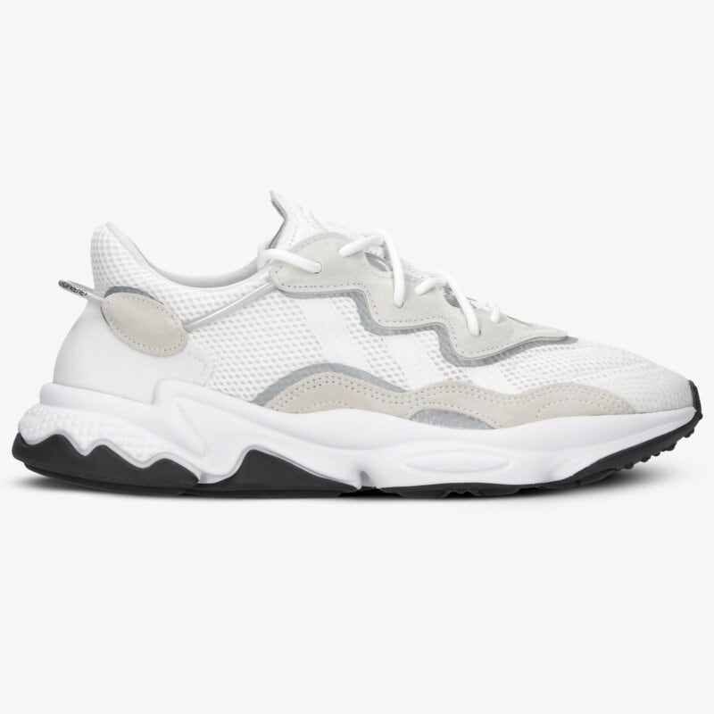 ADIDAS OZWEEGO