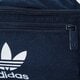 Moteriška liemens rankinė ADIDAS KREPŠYS AC WAISTBAG hk2634 spalva tamsiai mėlyna