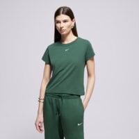 NIKE MARŠKINĖLIAI NK CHLL KNT MD CRP W NSW