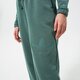 Moteriškos kelnės ADIDAS KELNĖS CUFFED PANT he4751 spalva žalia