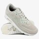 Vyriški kedai NIKE AIR MAX 90 ULTRA 2.0 BR 898010002 spalva pilka