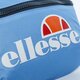 Moteriška liemens rankinė ELLESSE LIEMENS RANKINĖ ROSCA saea0593lightblue spalva mėlyna