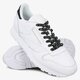 Vyriški kedai REEBOK CL LEATHER IR bs5155 spalva balta
