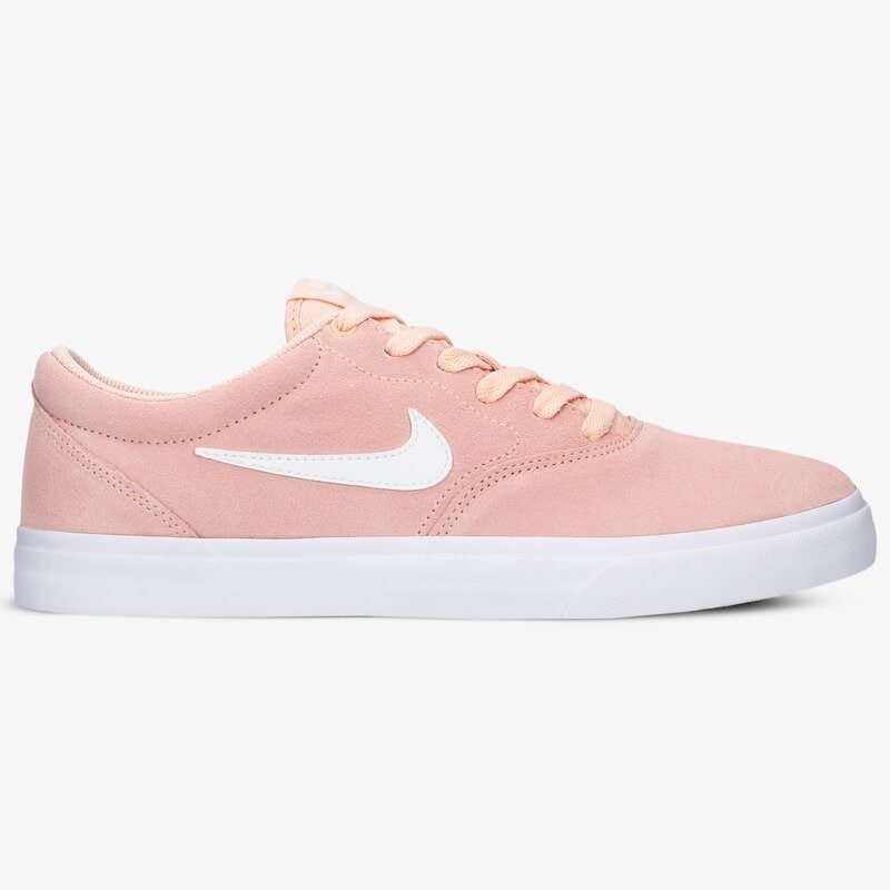 Nike SB | Nike Skateboarding batai ▷ vyrams ir vaikams kolekcijos ▷ ▷ e.  parduotuvėje | ☆ Sizeer.lt ☆
