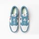 Vaikiški kedai NIKE DUNK LOW SE dc9561-400 spalva pilka