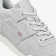 Vyriški kedai REEBOK WORKOUT PLUS MCC cm9301 spalva rusvai gelsva