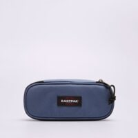 EASTPAK PENALAS OVAL SINGLE