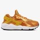 Moteriški kedai NIKE WMNS AIR HUARACHE RUN  634835701 spalva geltona