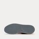 Vyriški kedai PUMA SUEDE BLOC 38118303 spalva juoda