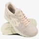 Moteriški kedai ASICS GEL-LYTE V  hl7e60202 spalva rusvai gelsva