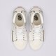 Vyriški kedai VANS SK8-HI RECONSTRUCT vn0005ukqjm1 spalva balta