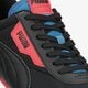 Vyriški kedai PUMA FUTURE RIDER NEON PLAY 37338307 spalva juoda