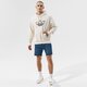 Vyriškas džemperis ADIDAS DŽEMPERIS FLORAL TREFOIL h32306 spalva rusvai gelsva