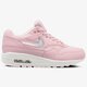 Moteriški kedai NIKE W AIR MAX 1 JP at5248-500 spalva violetinė