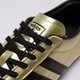 Moteriški kedai ADIDAS TOKYO jq0594 spalva auksinė