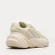 Moteriški kedai ADIDAS OZELIA W gw6808 spalva rusvai gelsva