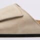 Vyriškos šlepetės BIRKENSTOCK SOLANA 1031601 spalva rusvai gelsva