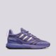 Moteriški kedai ADIDAS ZX 2K BOOST 2.0 W gz7825 spalva mėlyna