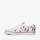 Vaikiški inkariukai ADIDAS NIZZA J fy8433 spalva balta