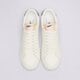 Vyriški kedai NIKE TENNIS CLASSIC AC io1738-133 spalva rusvai gelsva