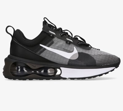 nike air max command 2021