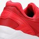 Vyriški kedai ASICS GEL-KAYANO TRAINER EVO  h707n2323 spalva raudona