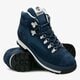 Vyriški auliniai batai TIMBERLAND EURO HIKER F/L  a1iz3 spalva tamsiai mėlyna
