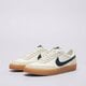 Vyriški kedai NIKE KILLSHOT 2 LEATHER 432997-107 spalva balta