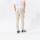 Vyriškos kelnės ELLESSE KELNĖS GRANITE JOG PANT BEIGE shm12643214 spalva rusvai gelsva