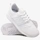 Moteriški kedai NEW BALANCE WRL247NT wrl247nt spalva balta