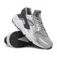 Moteriški kedai NIKE WMNS AIR HUARACHE RUN  634835014 spalva pilka