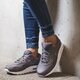 Vaikiški kedai NIKE AIR MAX 1 GG 807605-001 spalva pilka