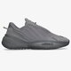 Vyriški kedai ADIDAS OZRAH gx3239 spalva pilka