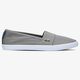 Moteriški kedai LACOSTE MARICE 316 1 732spw0130007 spalva pilka