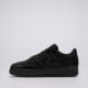 Moteriški kedai NIKE WMNS AIR FORCE 1 '07 PONY HAIR ii7398-001 spalva juoda